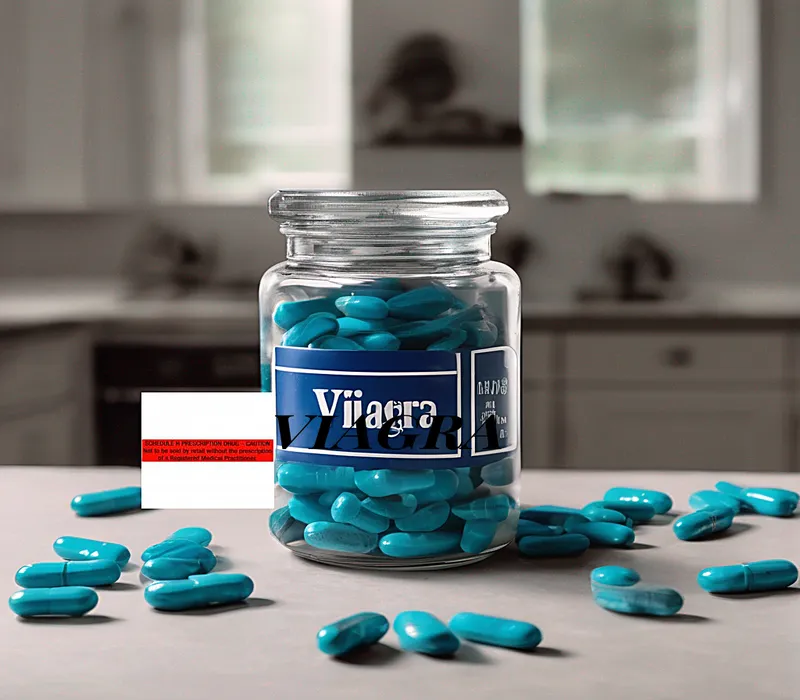 Viagra sin receta en mallorca